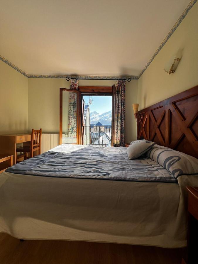 Casa Pelentos Sandiniés Zewnętrze zdjęcie