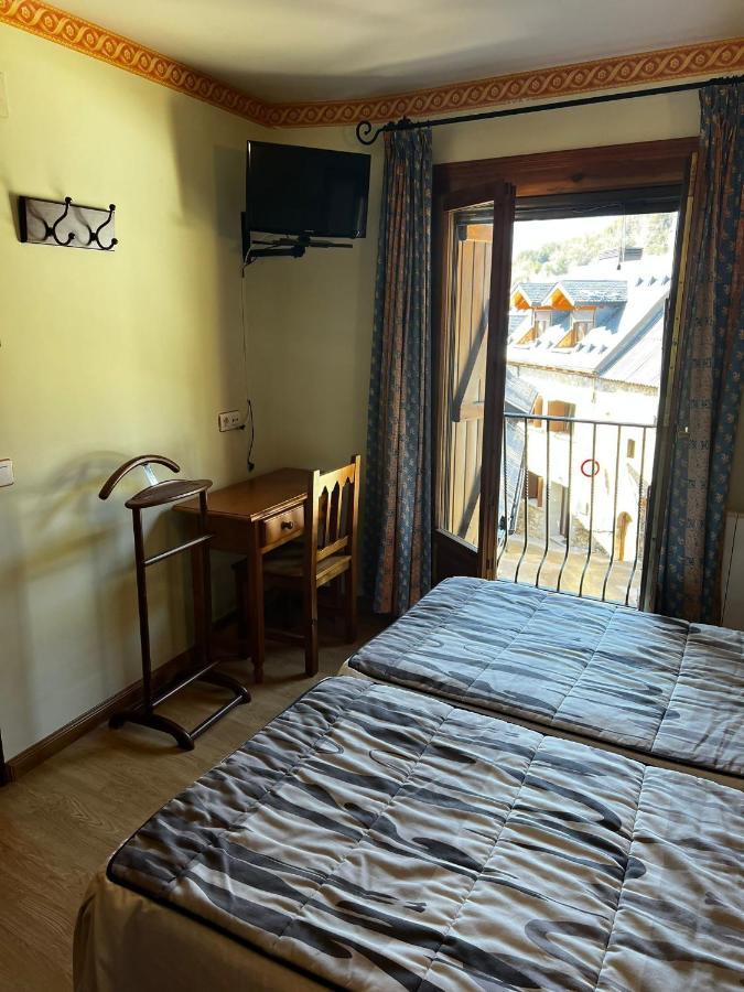 Casa Pelentos Sandiniés Zewnętrze zdjęcie